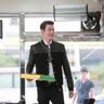 big money cheese caper slot machine KG_Mobility_New_Rexton_Sports_Khan [ The Korea-Seoul] KG Mobility (www